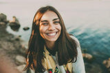 Louisa